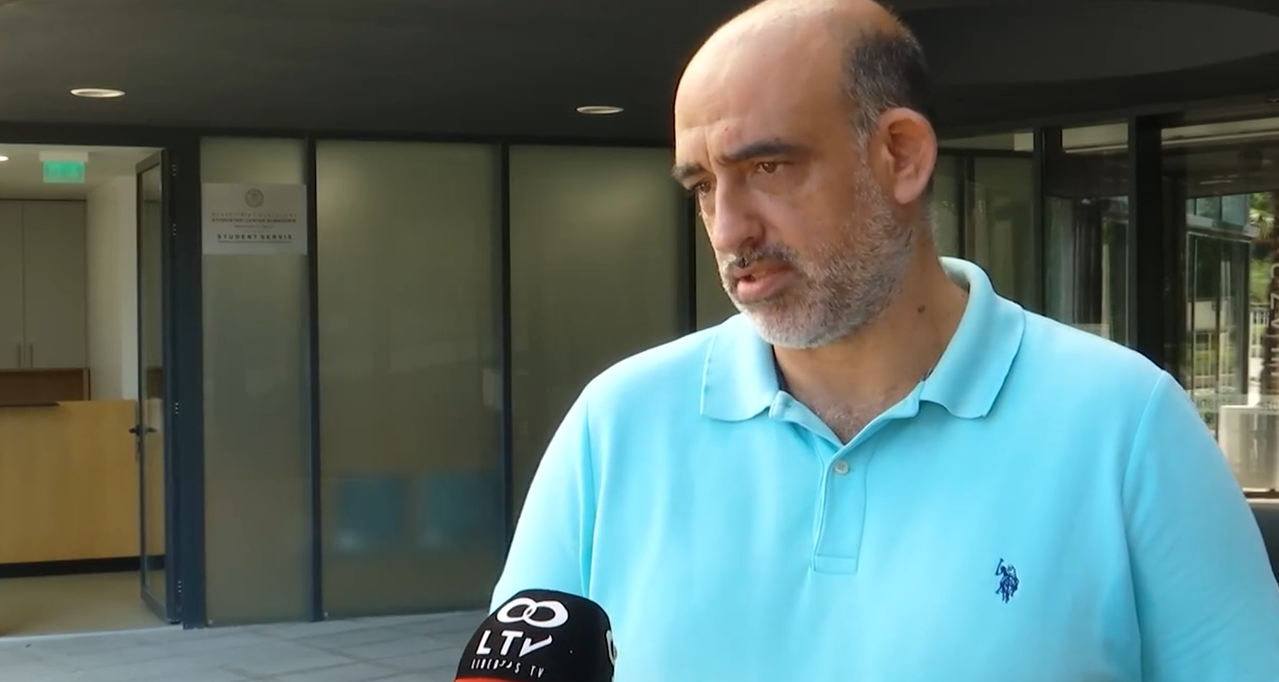 Projekt „Poseban prijatelj“ – podrška koja mijenja živote
