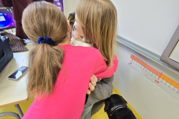 597890851_1165998619044398_8469571028840558974_n