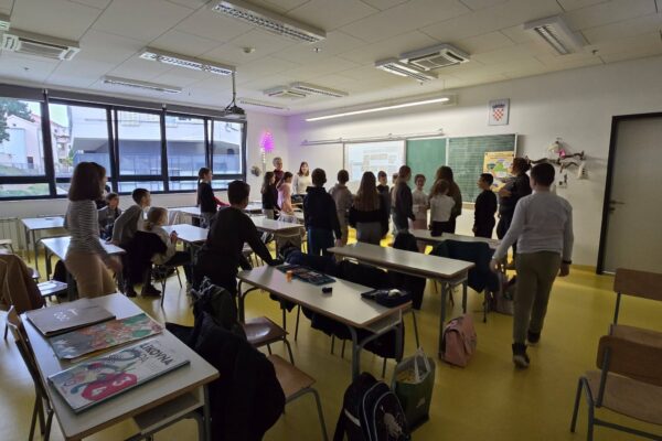 598795789_1165999249044335_8930315834463829431_n