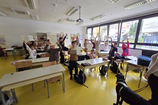 598913342_1165998755711051_5240327574234694067_n