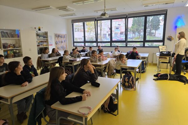 599819700_1165999332377660_1234663478577230400_n