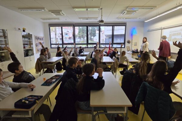 599923160_1165999449044315_3430347829854785942_n