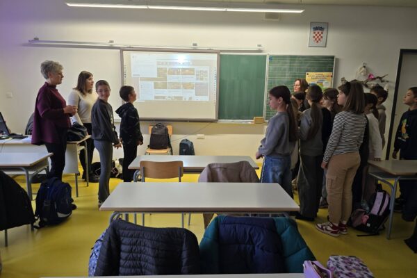 599923242_1165999129044347_6467547401555151106_n