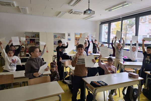 599925803_1165998675711059_6794995709230615085_n