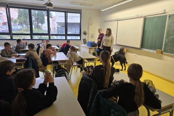 599929951_1165999035711023_3254022285914336016_n