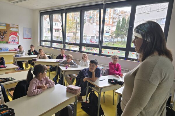 599945102_1165998875711039_8214177093302478364_n