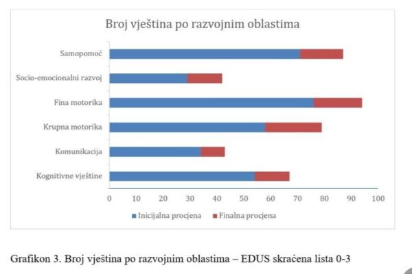622838093_1197657912545135_3351604693077604699_n