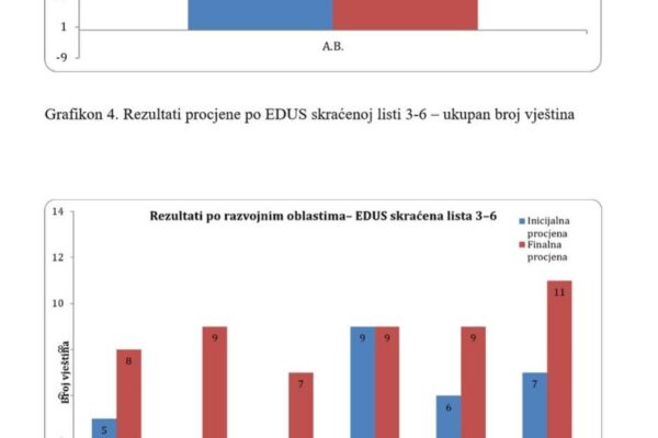623402244_1197657879211805_1379707434080651490_n