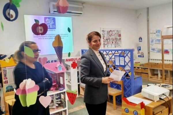 624352183_1199219015722358_1796824465180684712_n