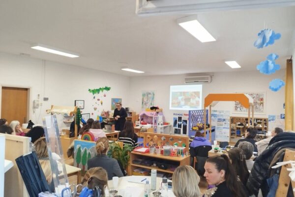 624357668_1199390682371858_1026378516191526168_n