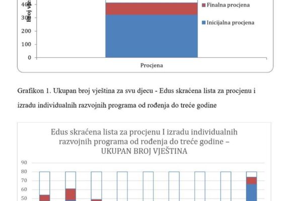 624455886_1197657969211796_792393240208328664_n (1)