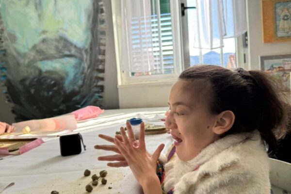 624527488_1199941978983395_7323547517824732969_n