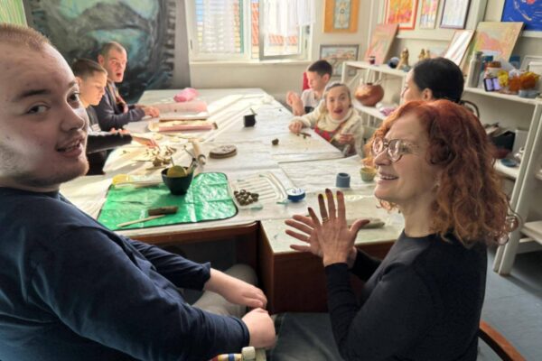 624569225_1199941885650071_3927278622508974858_n