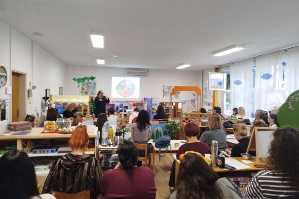 624629799_1199390569038536_1661797586765415399_n