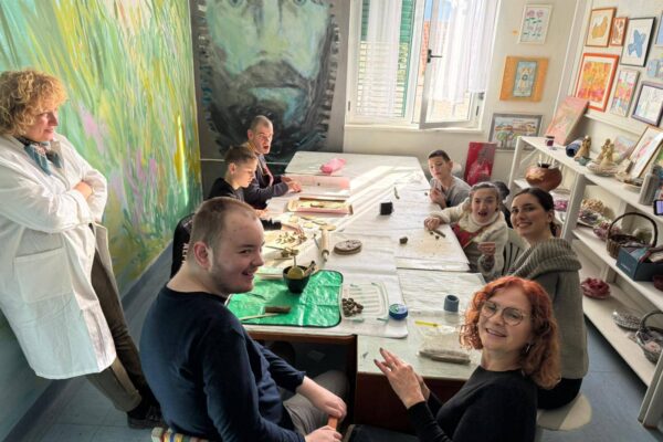 624764272_1199941942316732_7477200193456968466_n