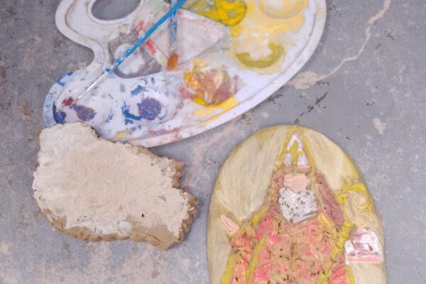 624871997_1199939608983632_7112851345953929380_n