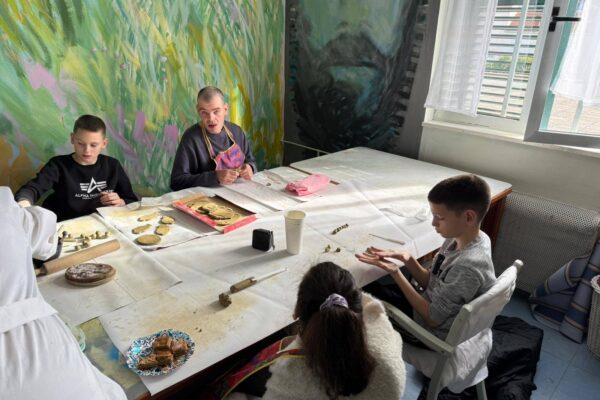 625223490_1199941838983409_8235419876860418925_n