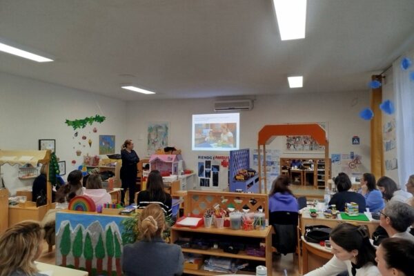 625269942_1199390645705195_8113089754696793125_n