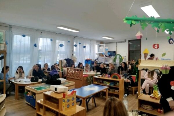 625315297_1199218929055700_3920662863716701177_n