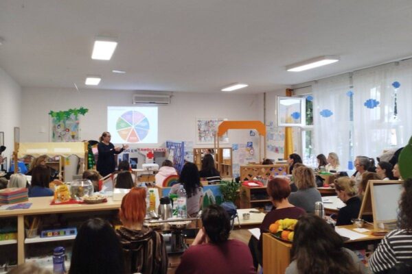 625336045_1199390519038541_3415197662191067768_n