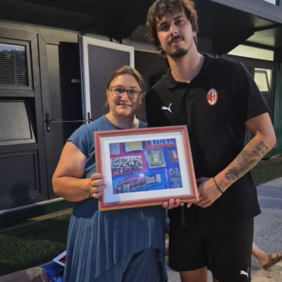 Slika zaslona 2026-08-23 u 20.29.48
