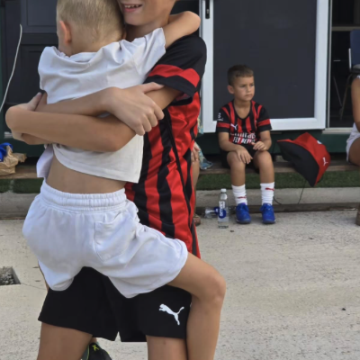 Slika zaslona 2026-08-23 u 20.35.25