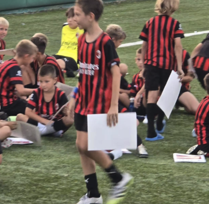 Slika zaslona 2026-08-23 u 20.35.34