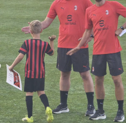 Slika zaslona 2026-08-23 u 20.35.42