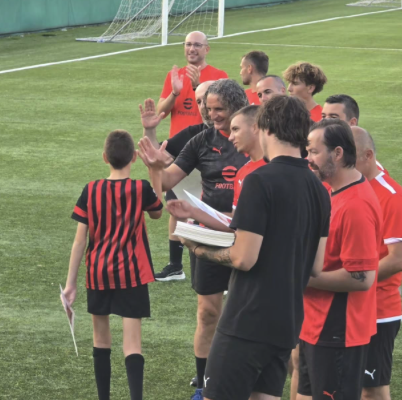Slika zaslona 2026-08-23 u 20.35.51