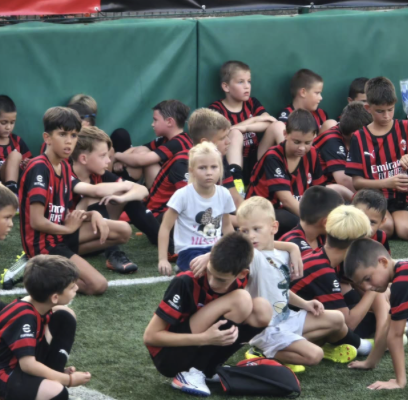 Slika zaslona 2026-08-23 u 20.35.58