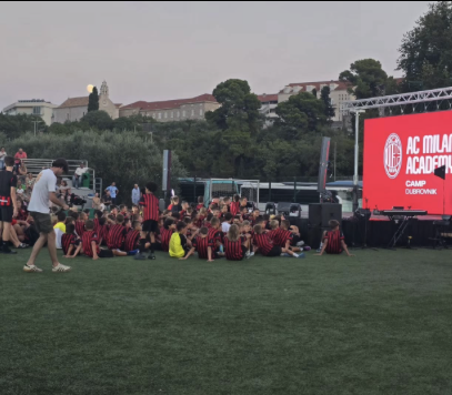Slika zaslona 2026-08-23 u 20.43.23
