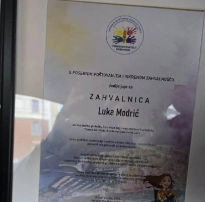 Slika zaslona 2026-08-23 u 20.51.52